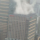 Illustration for article titled No, Konamis Tokyo Office Isnt On Fire